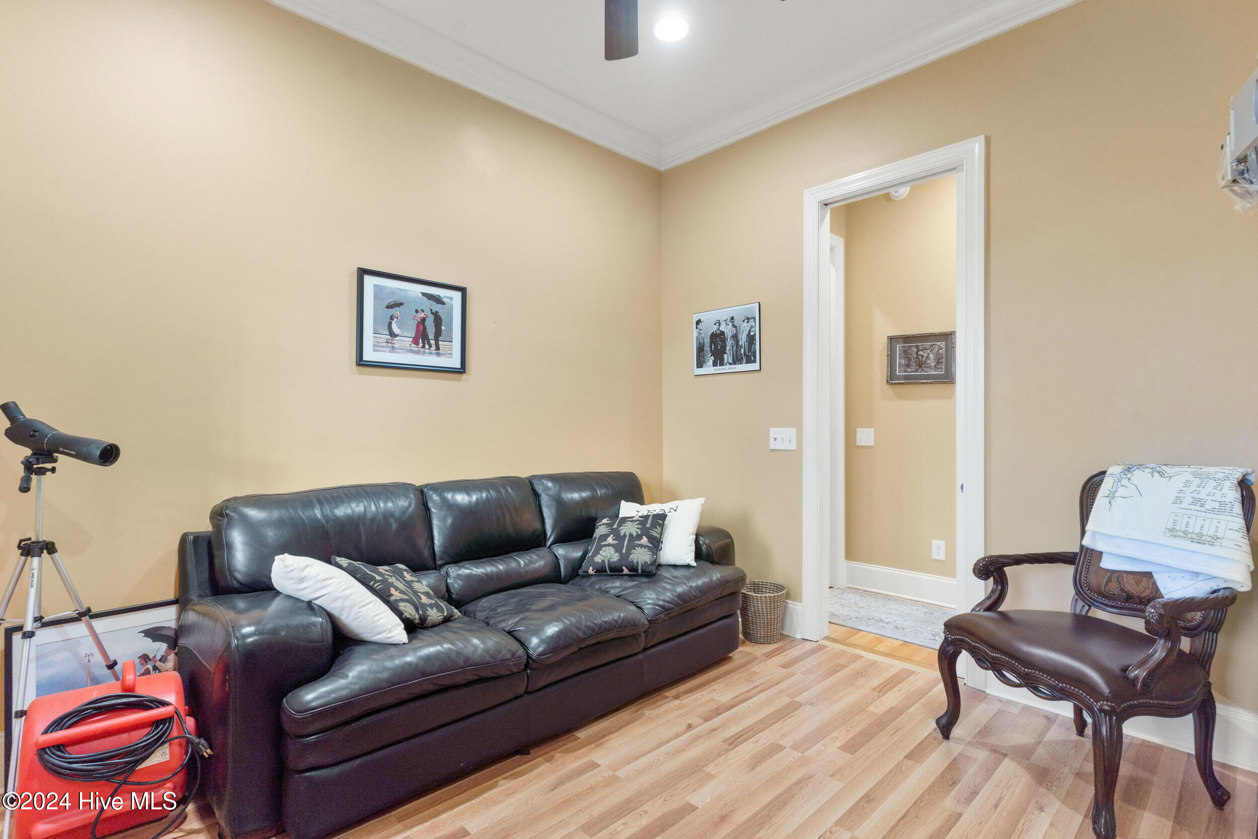 3491 Scupper Run Property Photo 32