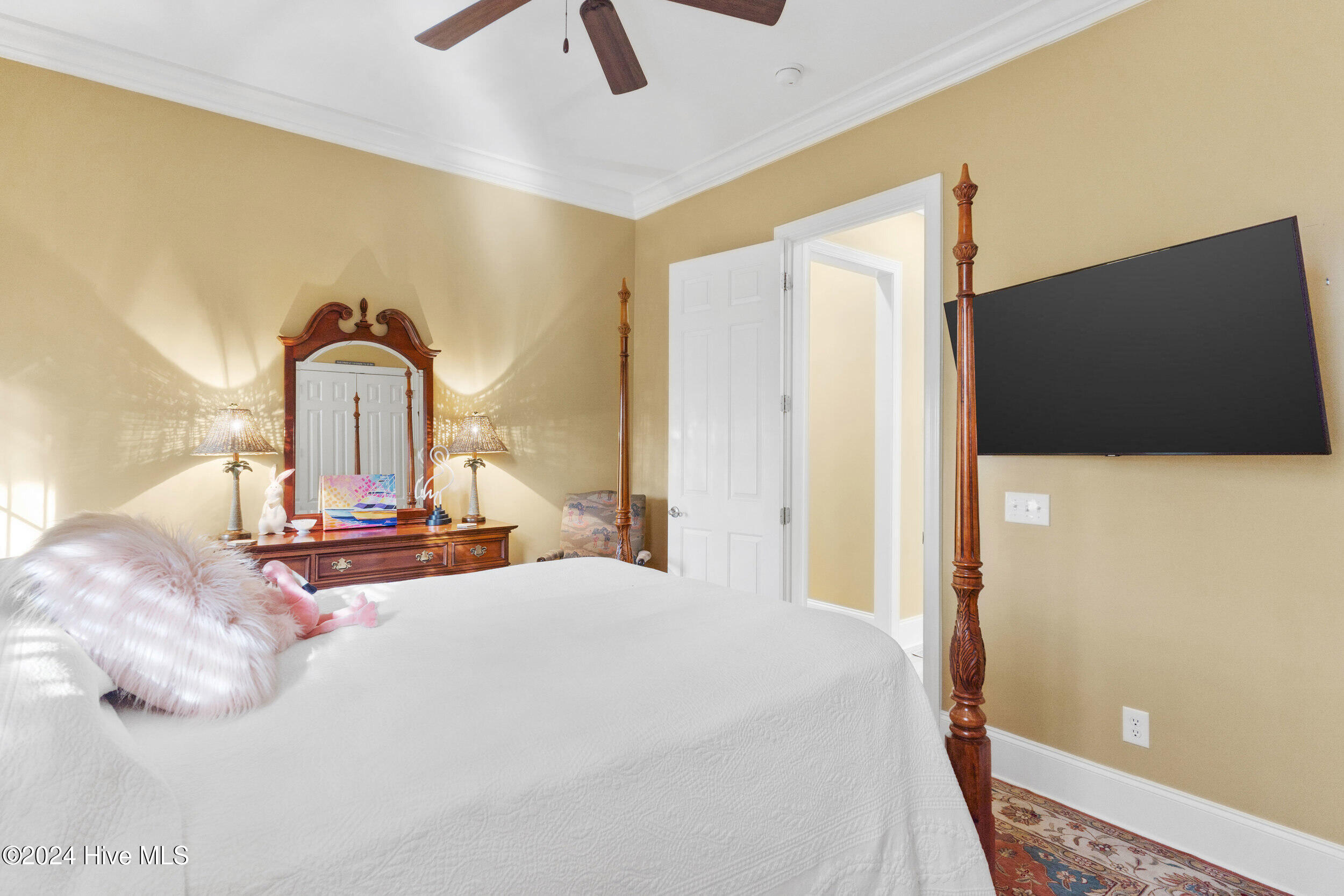 3491 Scupper Run Property Photo 37