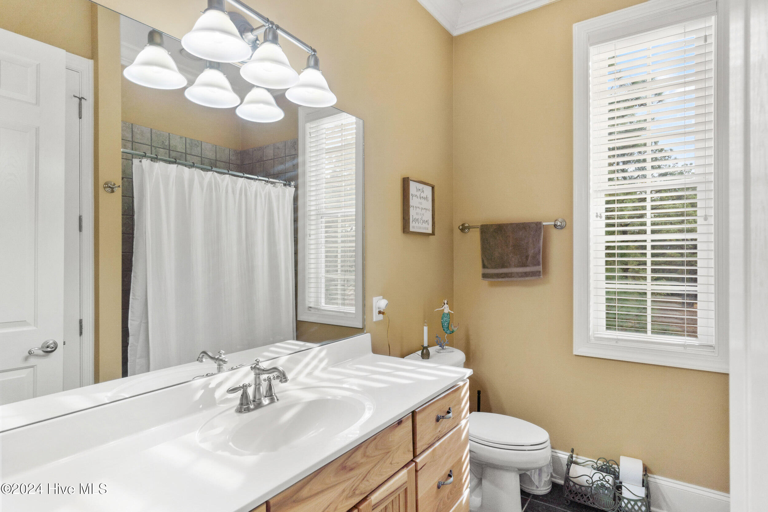 3491 Scupper Run Property Photo 40