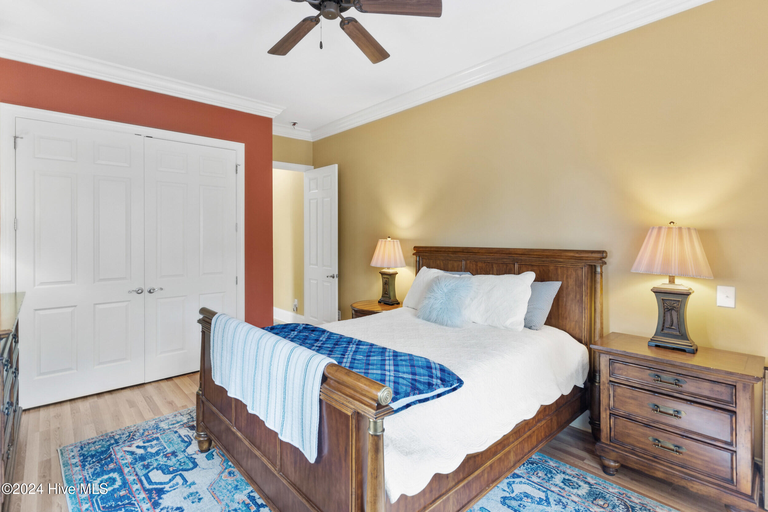 3491 Scupper Run Property Photo 42