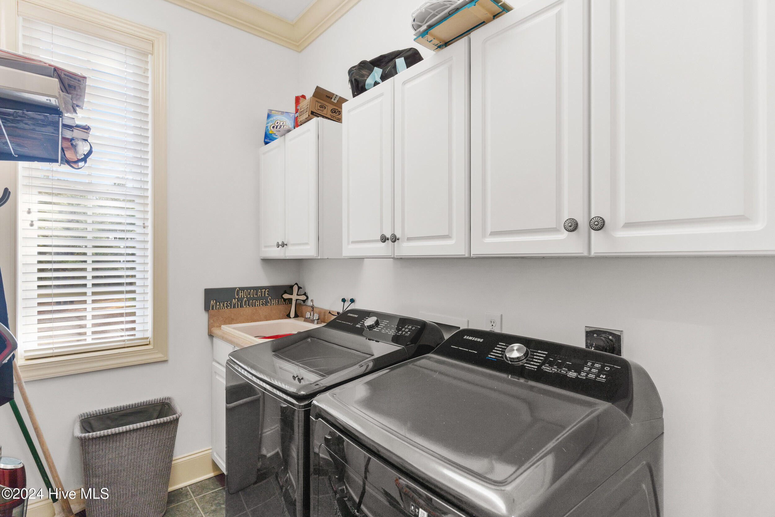 3491 Scupper Run Property Photo 43