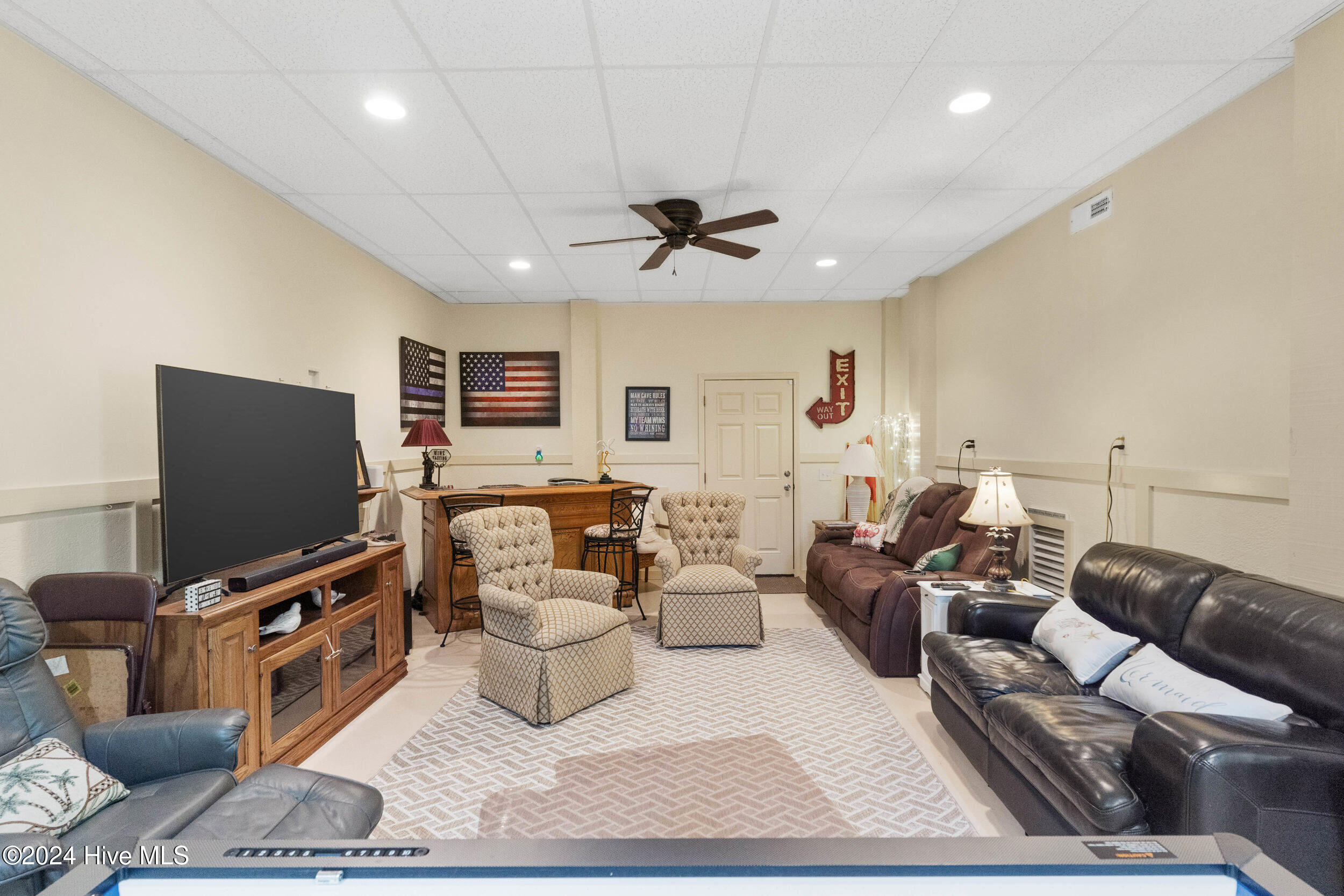 3491 Scupper Run Property Photo 44