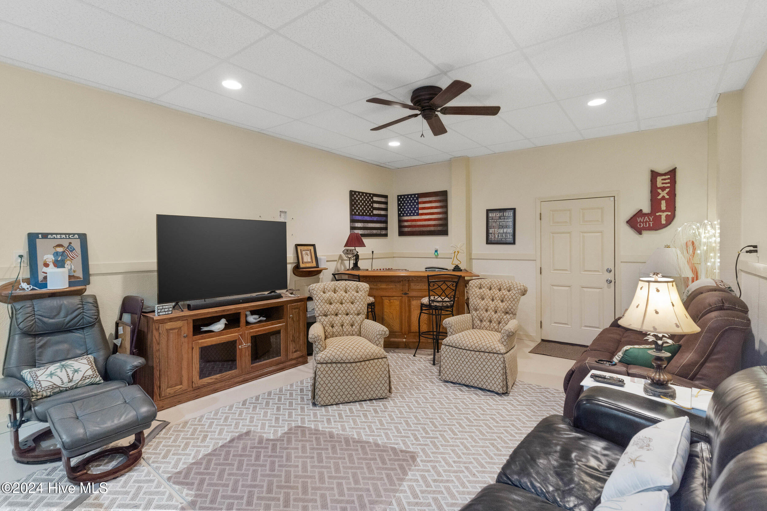 3491 Scupper Run Property Photo 45