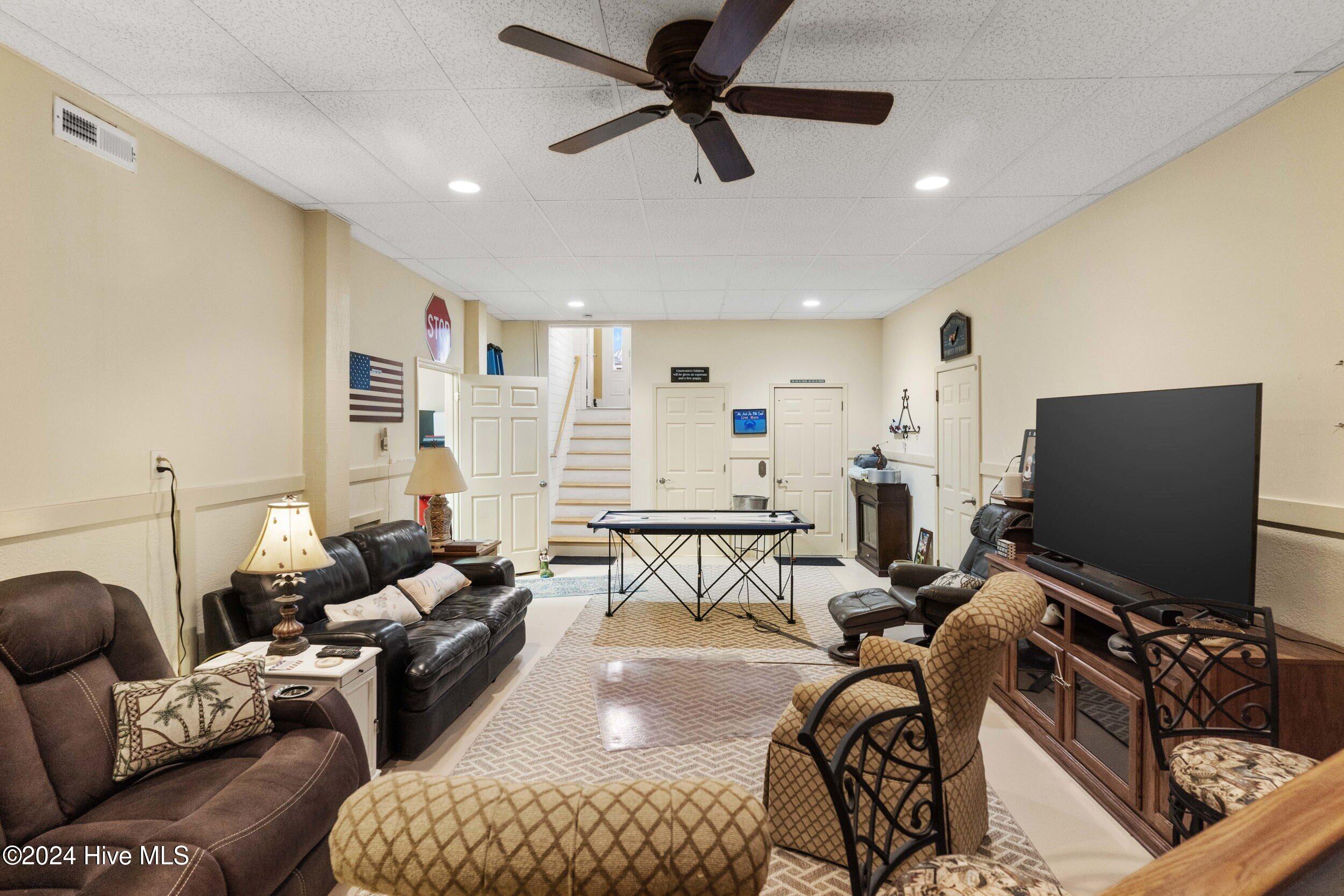 3491 Scupper Run Property Photo 46