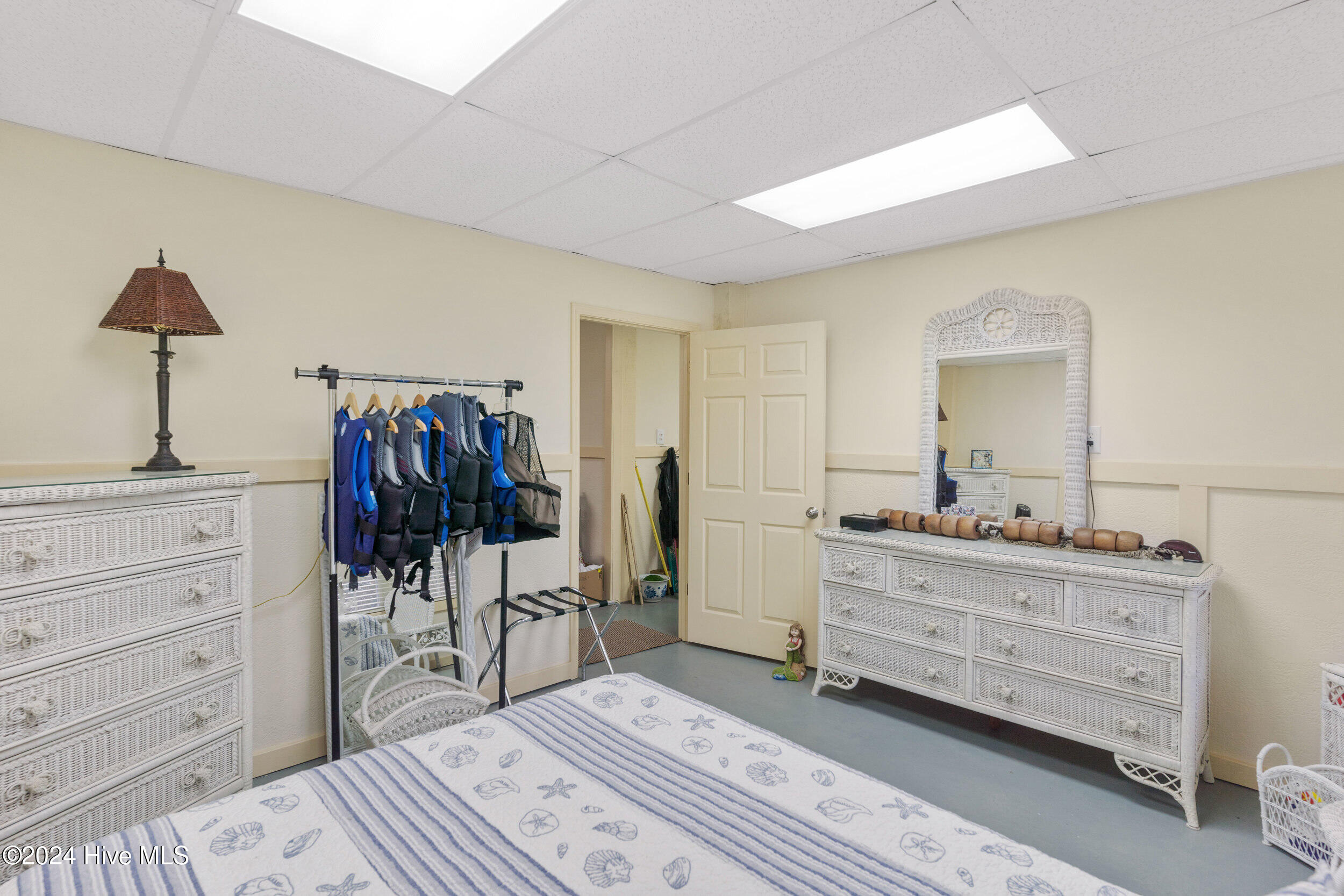 3491 Scupper Run Property Photo 48