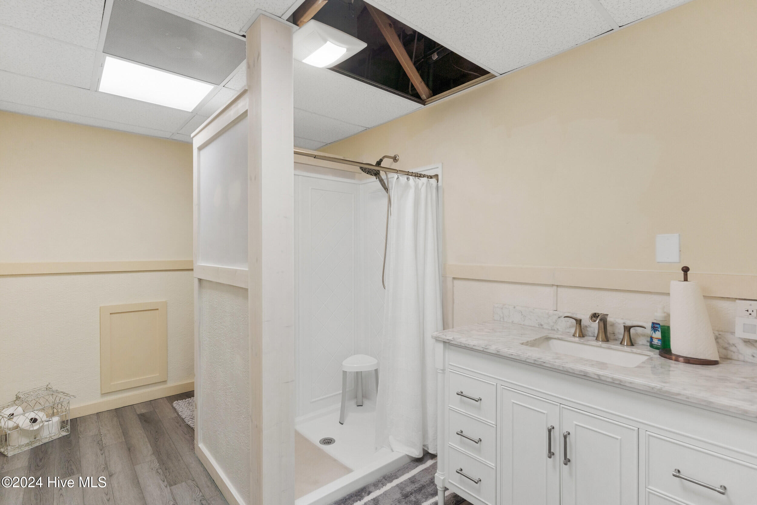 3491 Scupper Run Property Photo 49