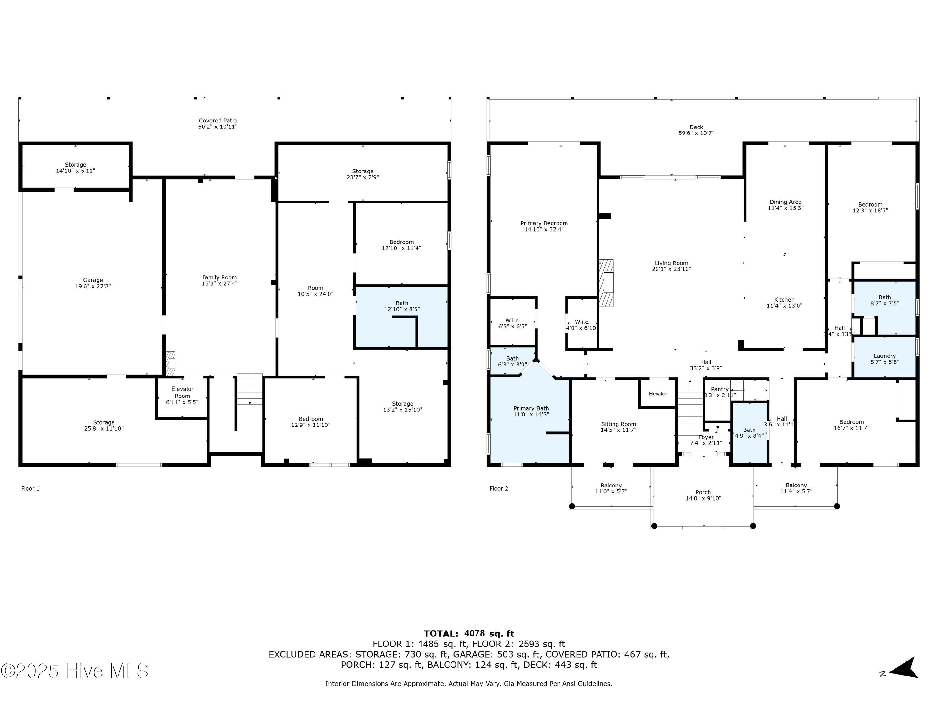 3491 Scupper Run Property Photo 53