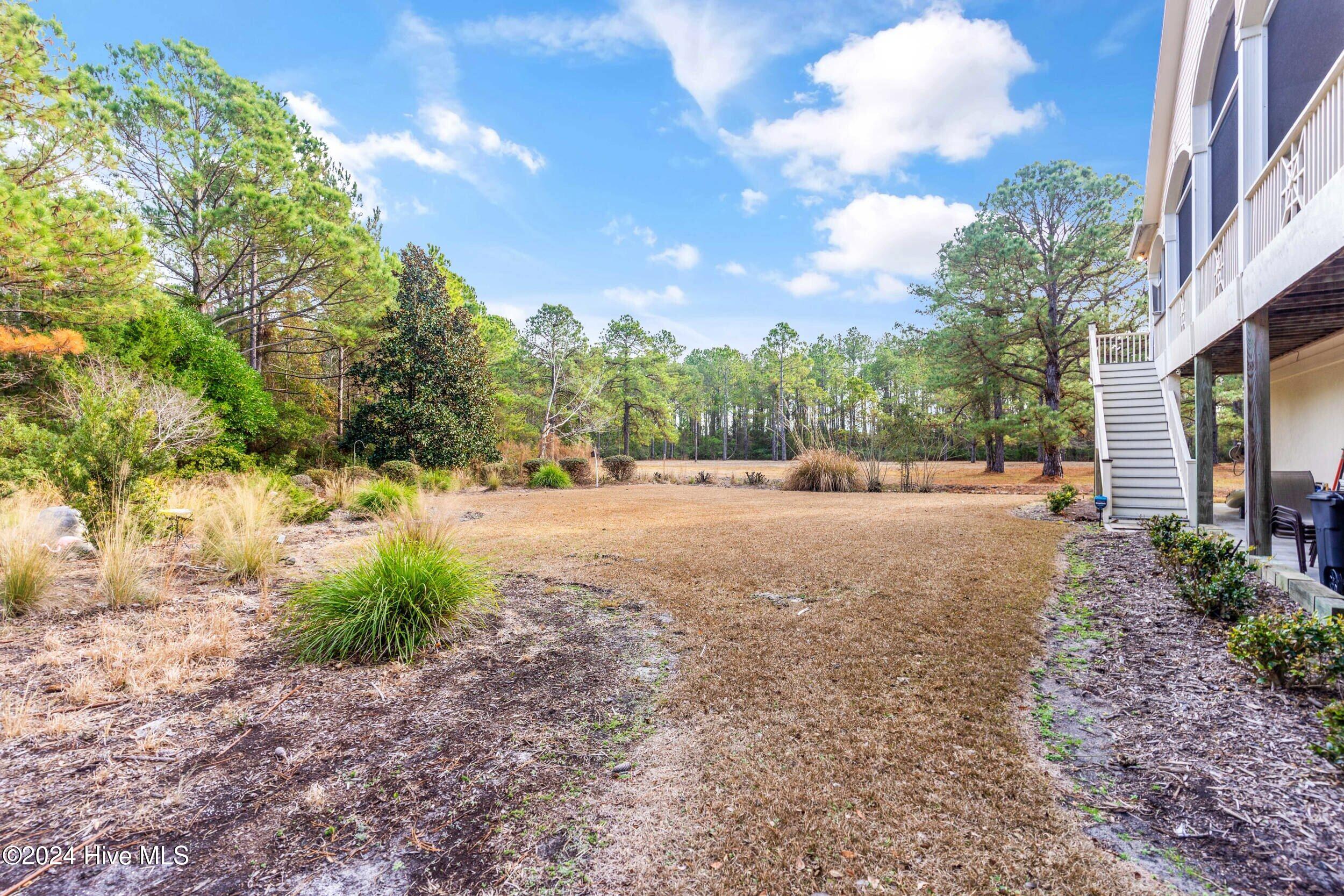 3491 Scupper Run Property Photo 56