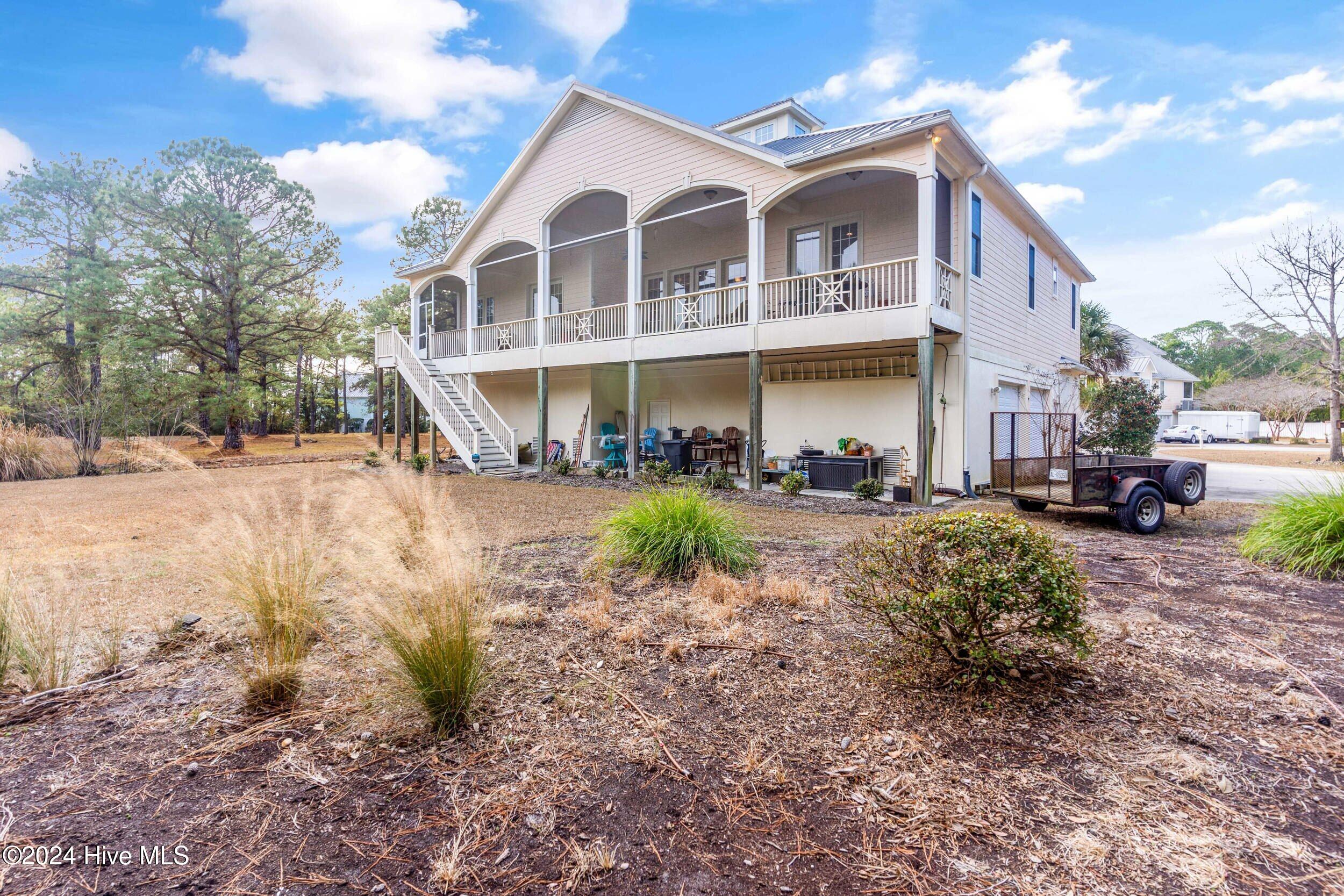 3491 Scupper Run Property Photo 57