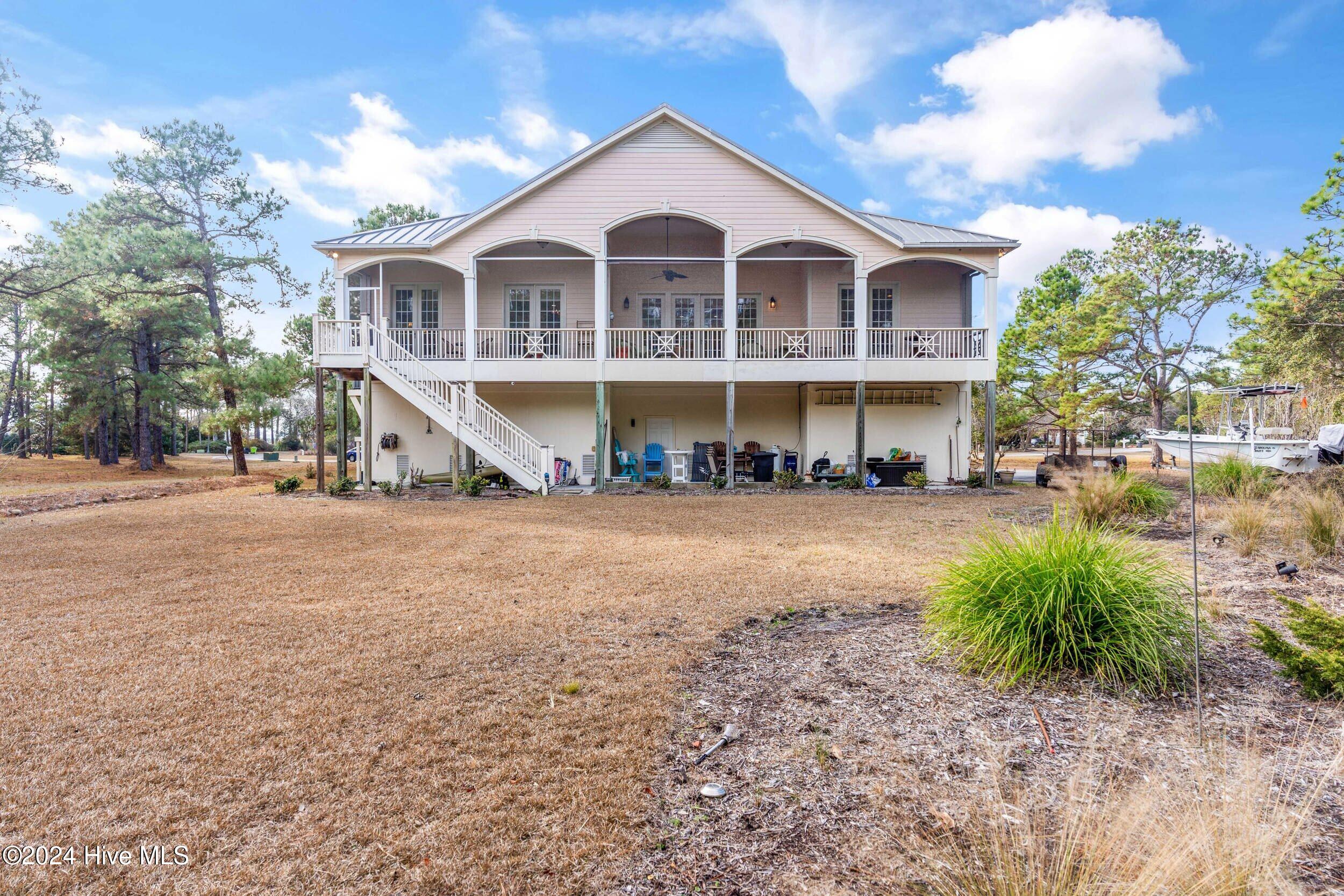 3491 Scupper Run Property Photo 58