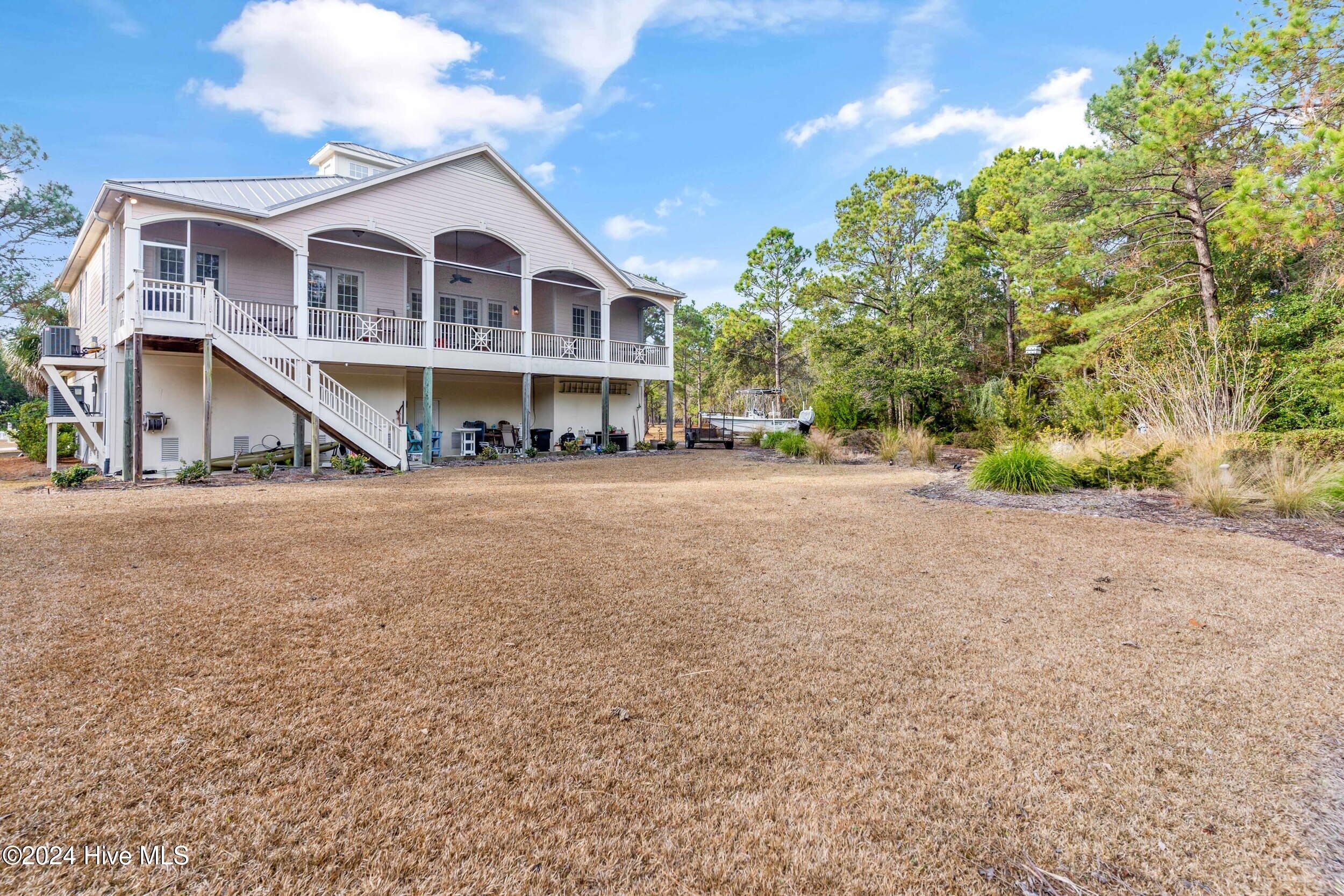 3491 Scupper Run Property Photo 59