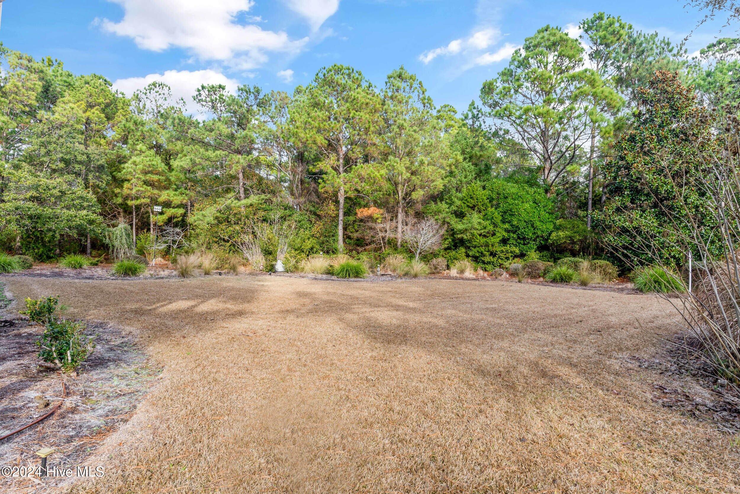 3491 Scupper Run Property Photo 60