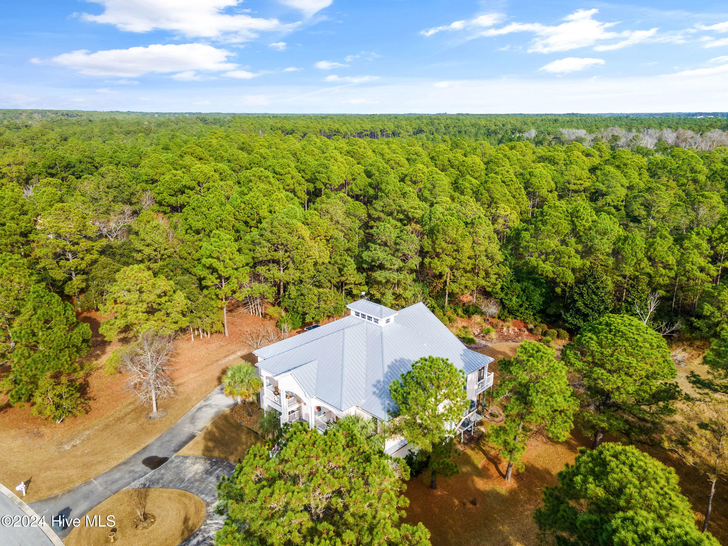 3491 Scupper Run Property Photo 67