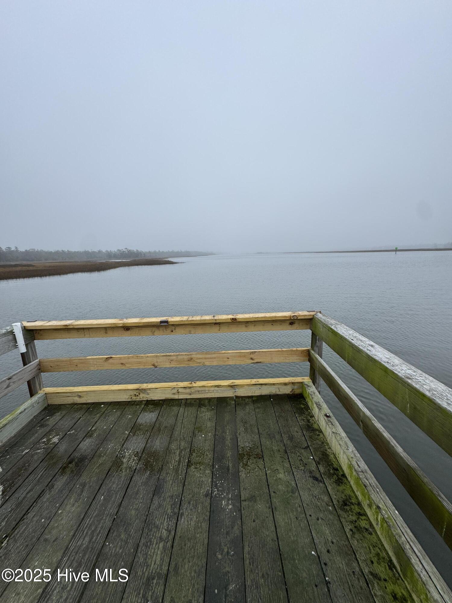 3491 Scupper Run Property Photo 75
