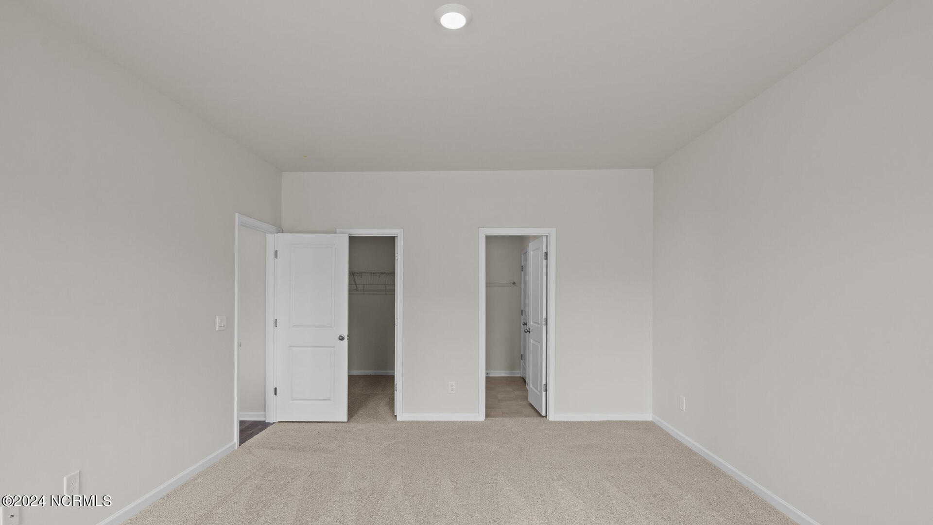 3455 True Grit Lane Property Photo 12
