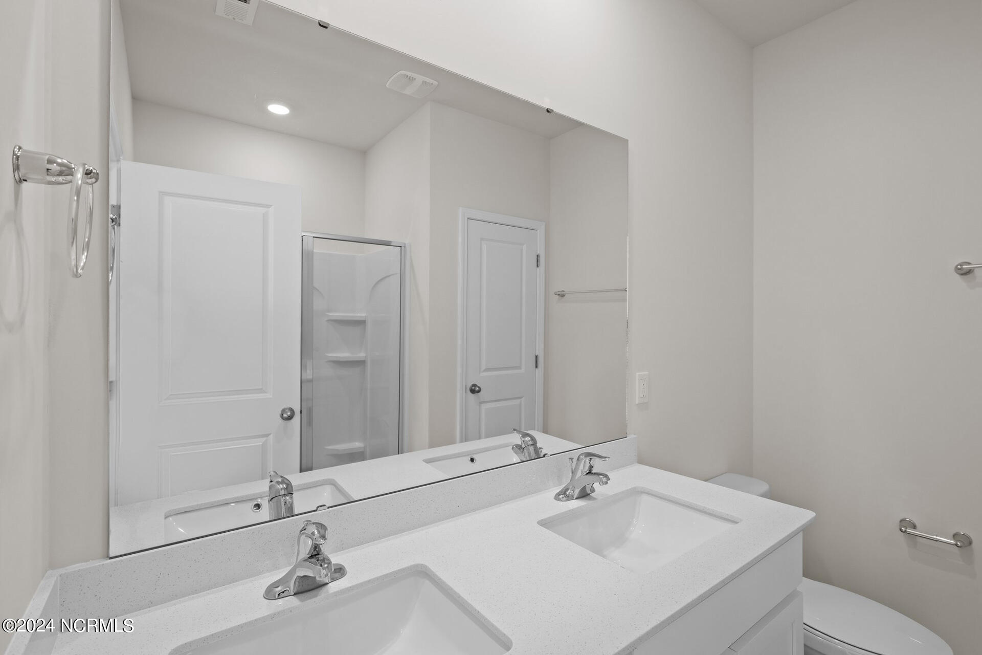 3455 True Grit Lane Property Photo 13