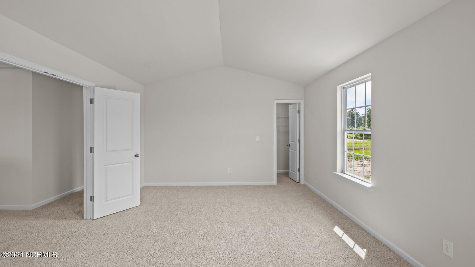 3455 True Grit Lane Property Photo 17