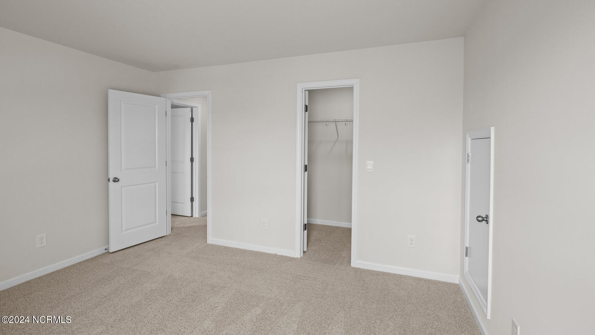 3455 True Grit Lane Property Photo 21