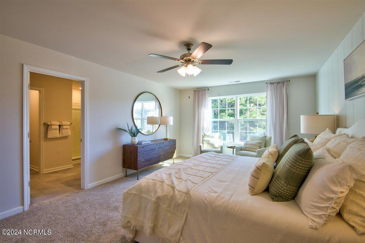 1136 Queensland Lane Property Photo 27