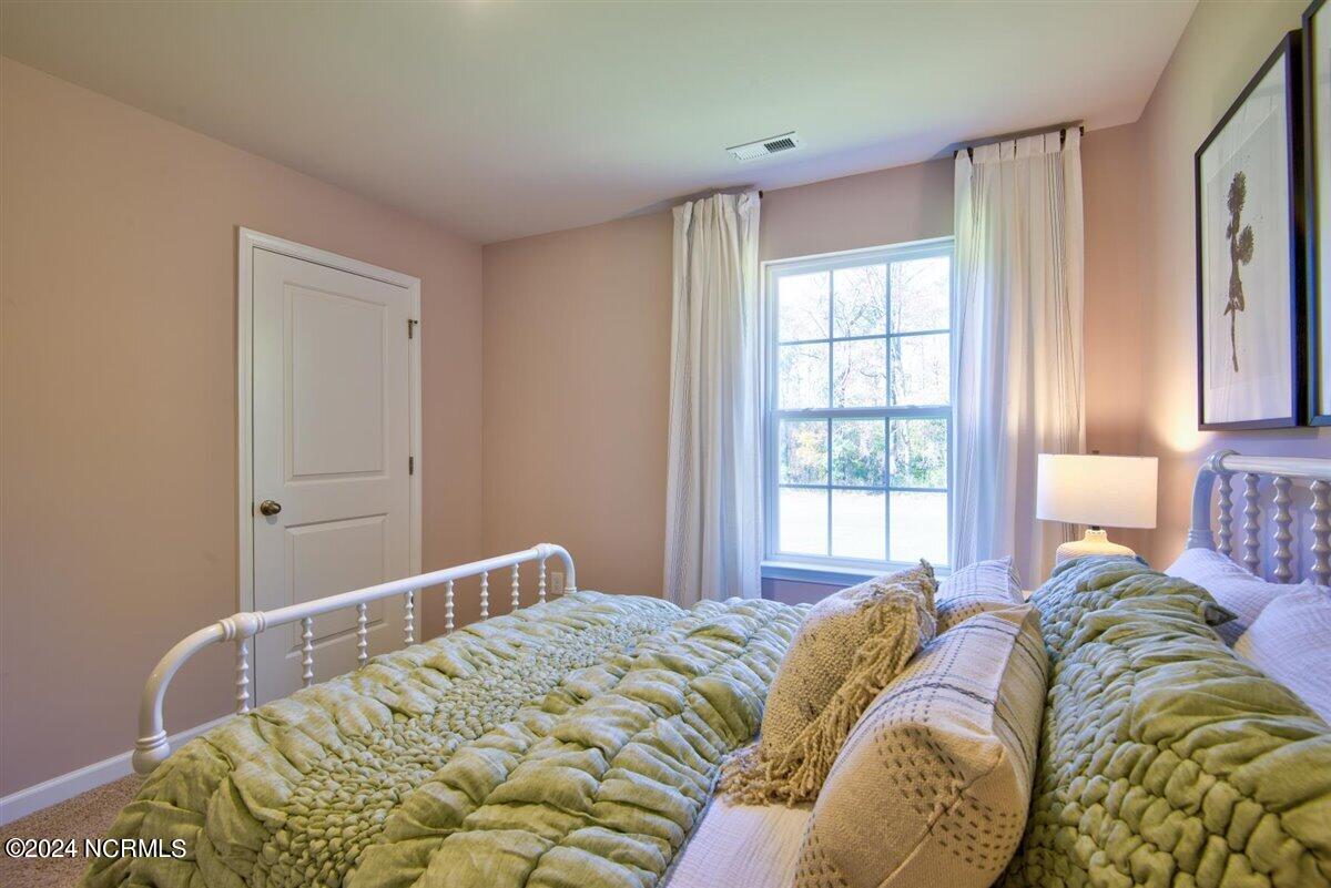 1136 Queensland Lane Property Photo 38