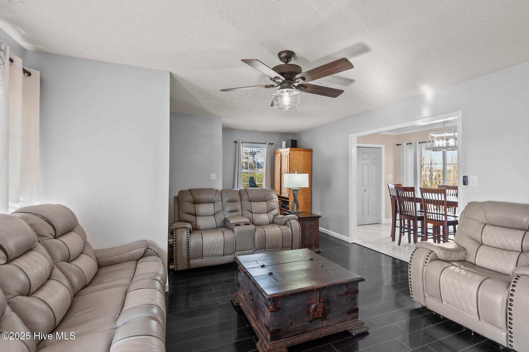 207 Jordan Bluff Drive Property Photo 8