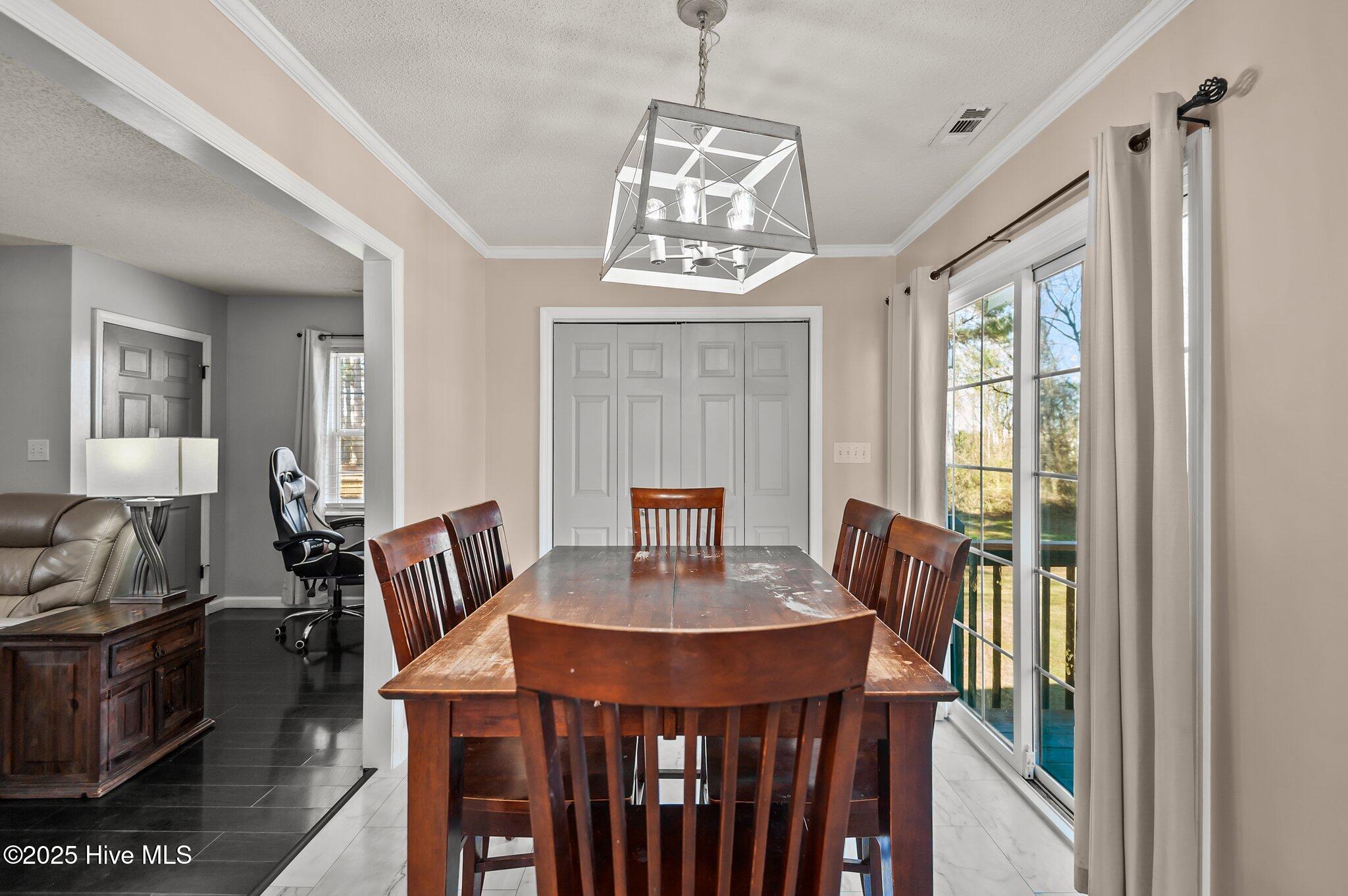 207 Jordan Bluff Drive Property Photo 12