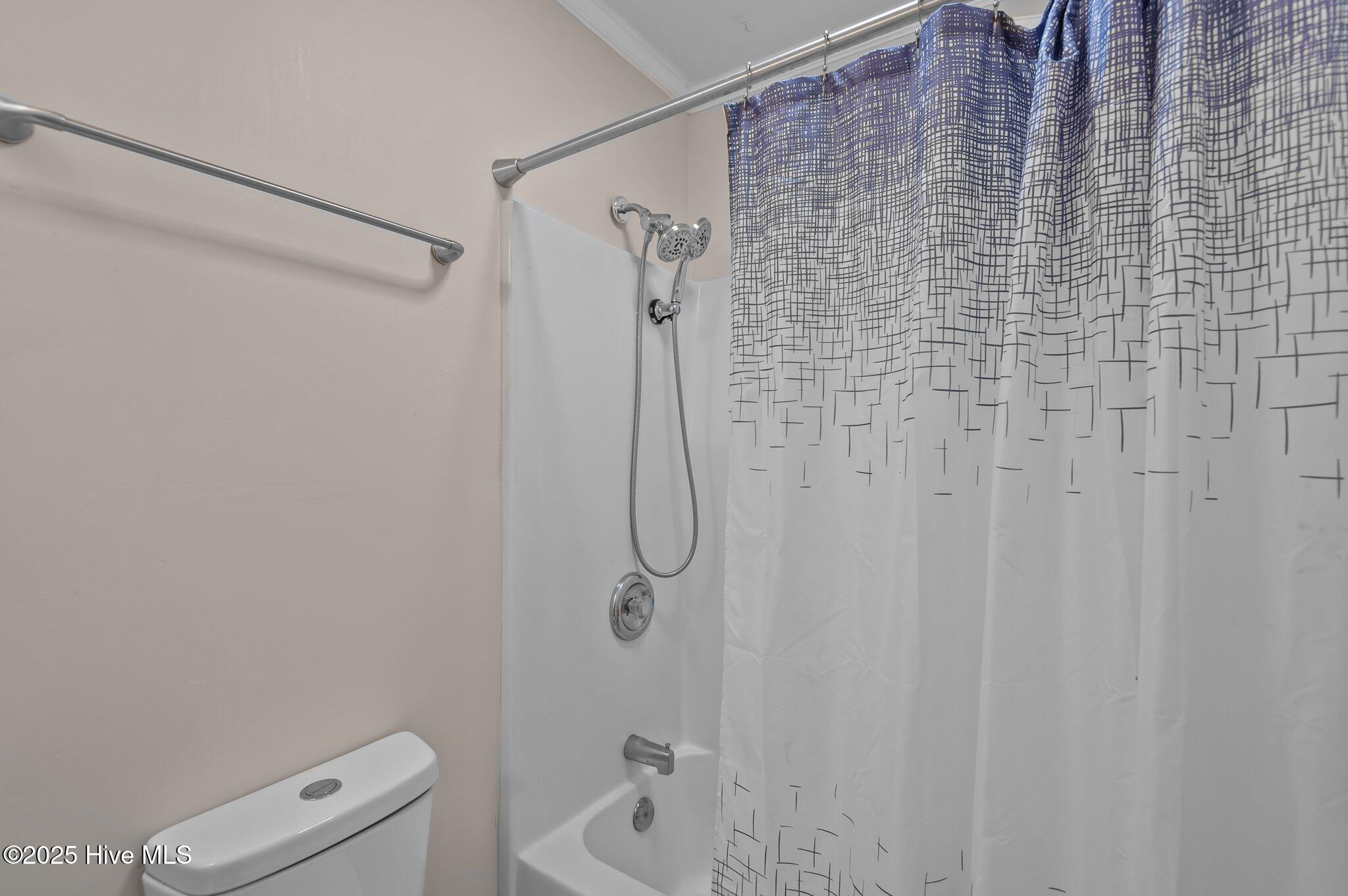 207 Jordan Bluff Drive Property Photo 18