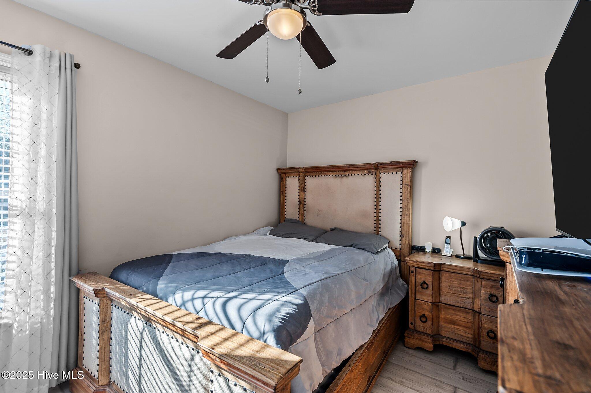 207 Jordan Bluff Drive Property Photo 20