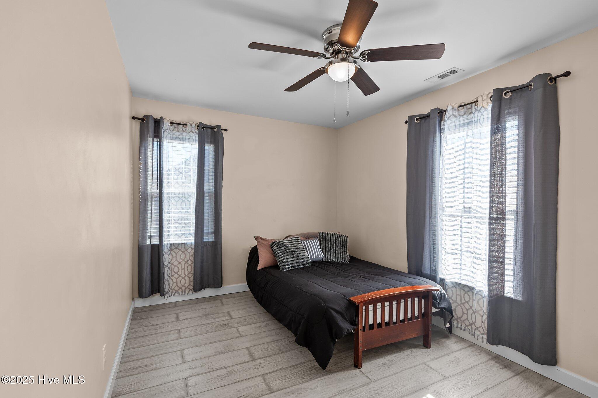 207 Jordan Bluff Drive Property Photo 23