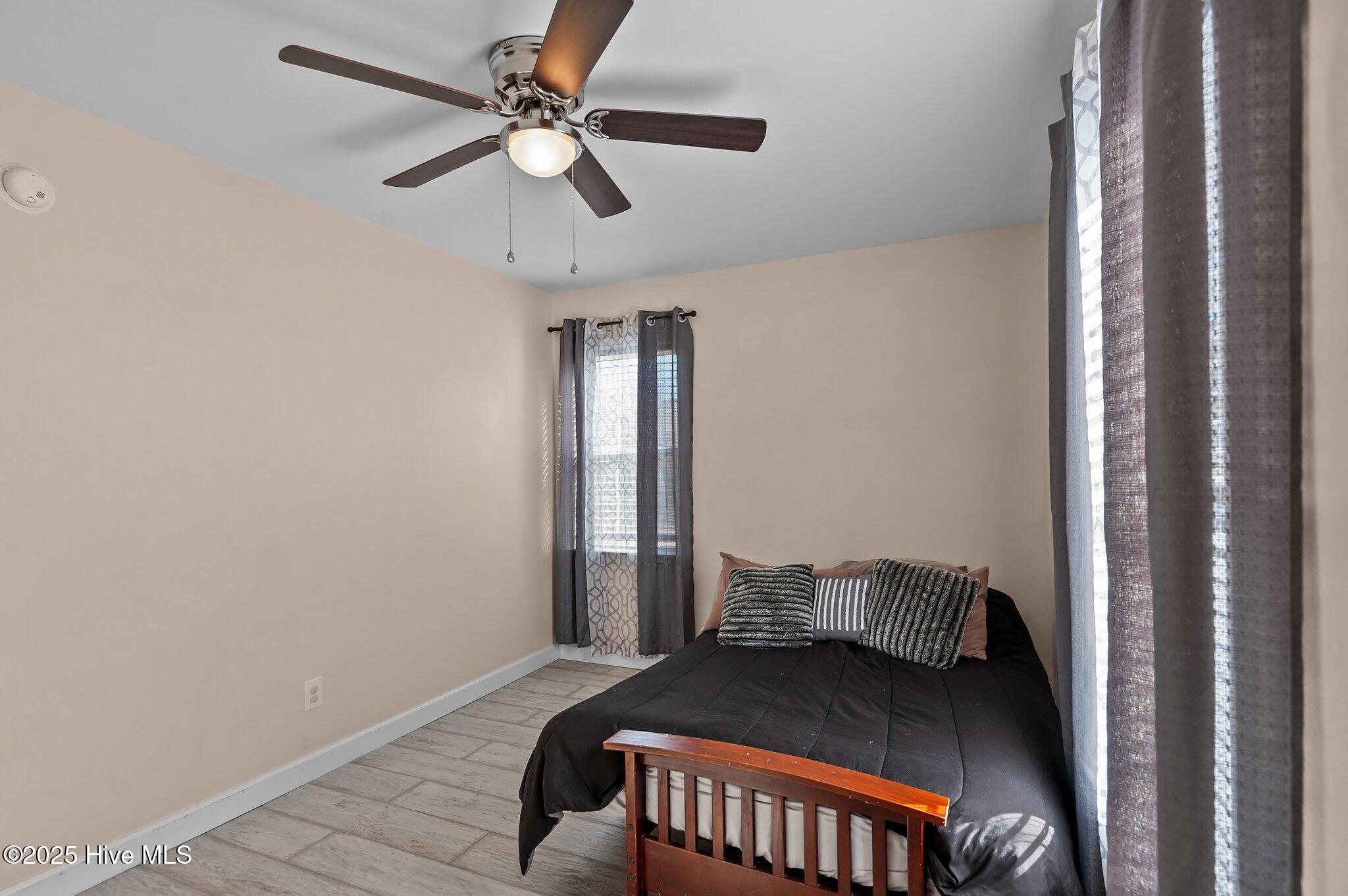 207 Jordan Bluff Drive Property Photo 25