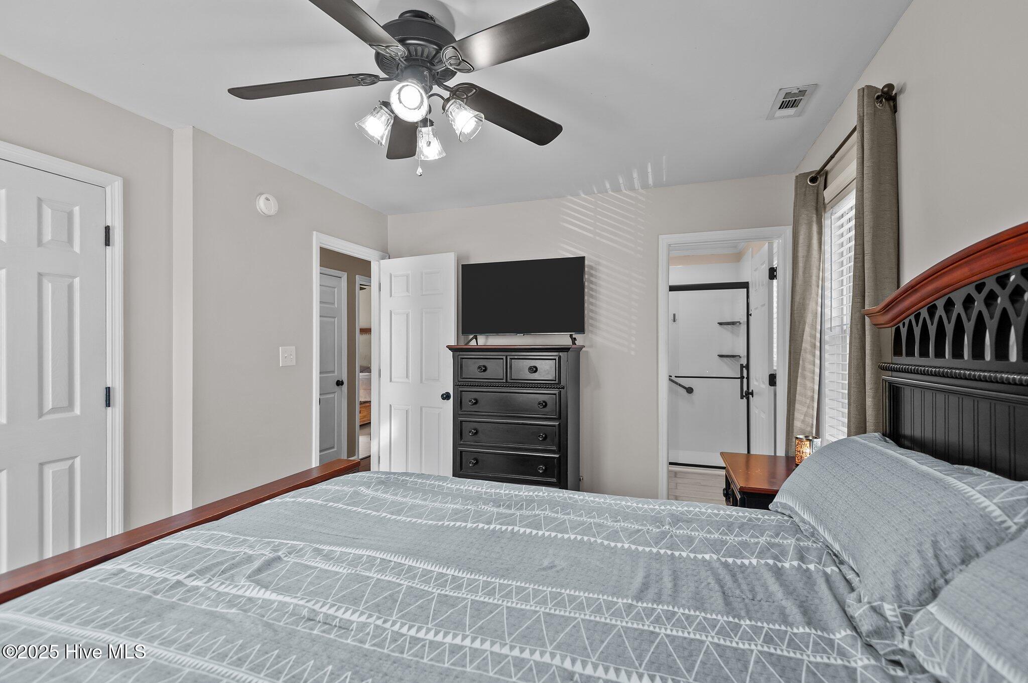207 Jordan Bluff Drive Property Photo 27