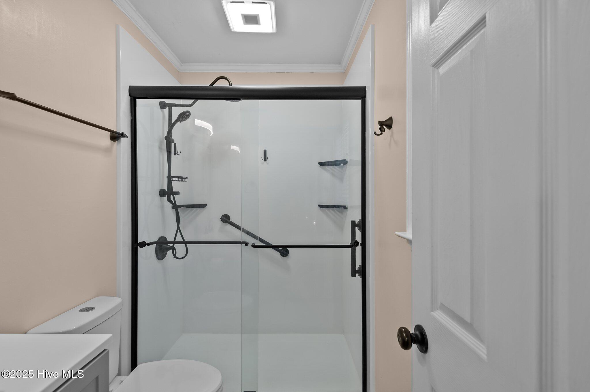 207 Jordan Bluff Drive Property Photo 29