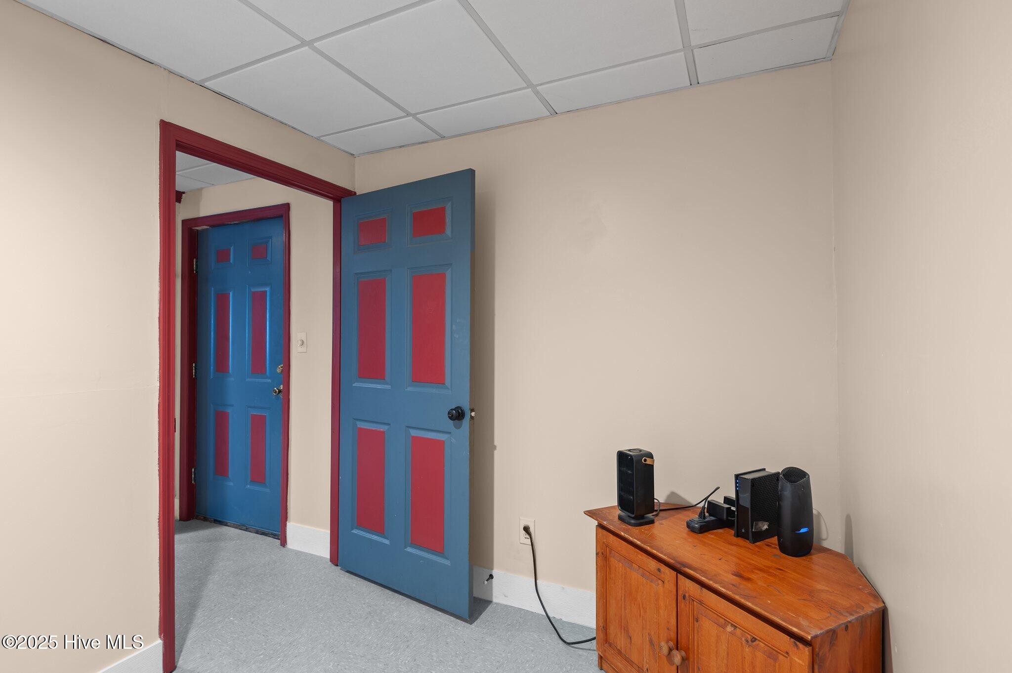207 Jordan Bluff Drive Property Photo 35