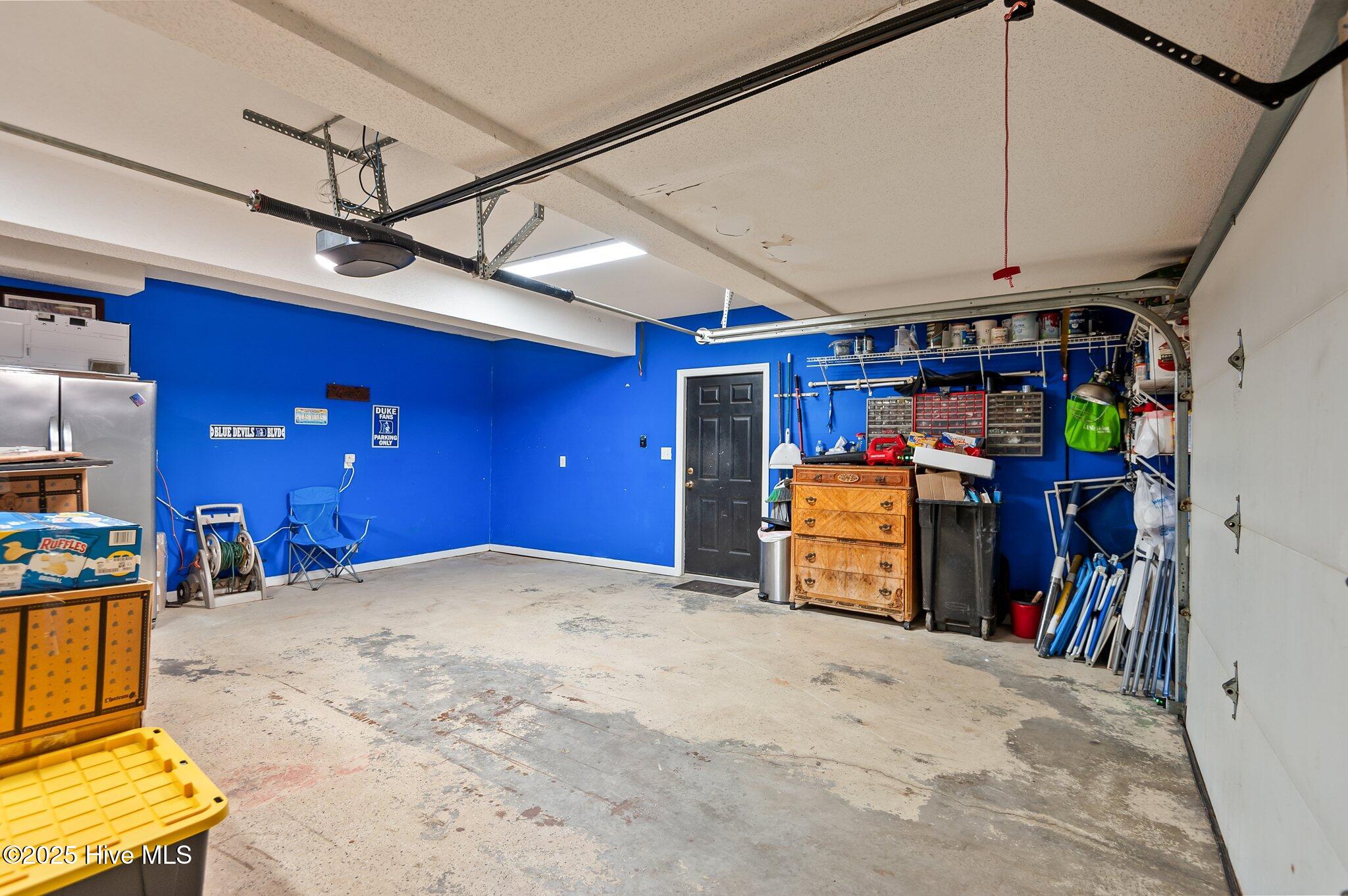 207 Jordan Bluff Drive Property Photo 37