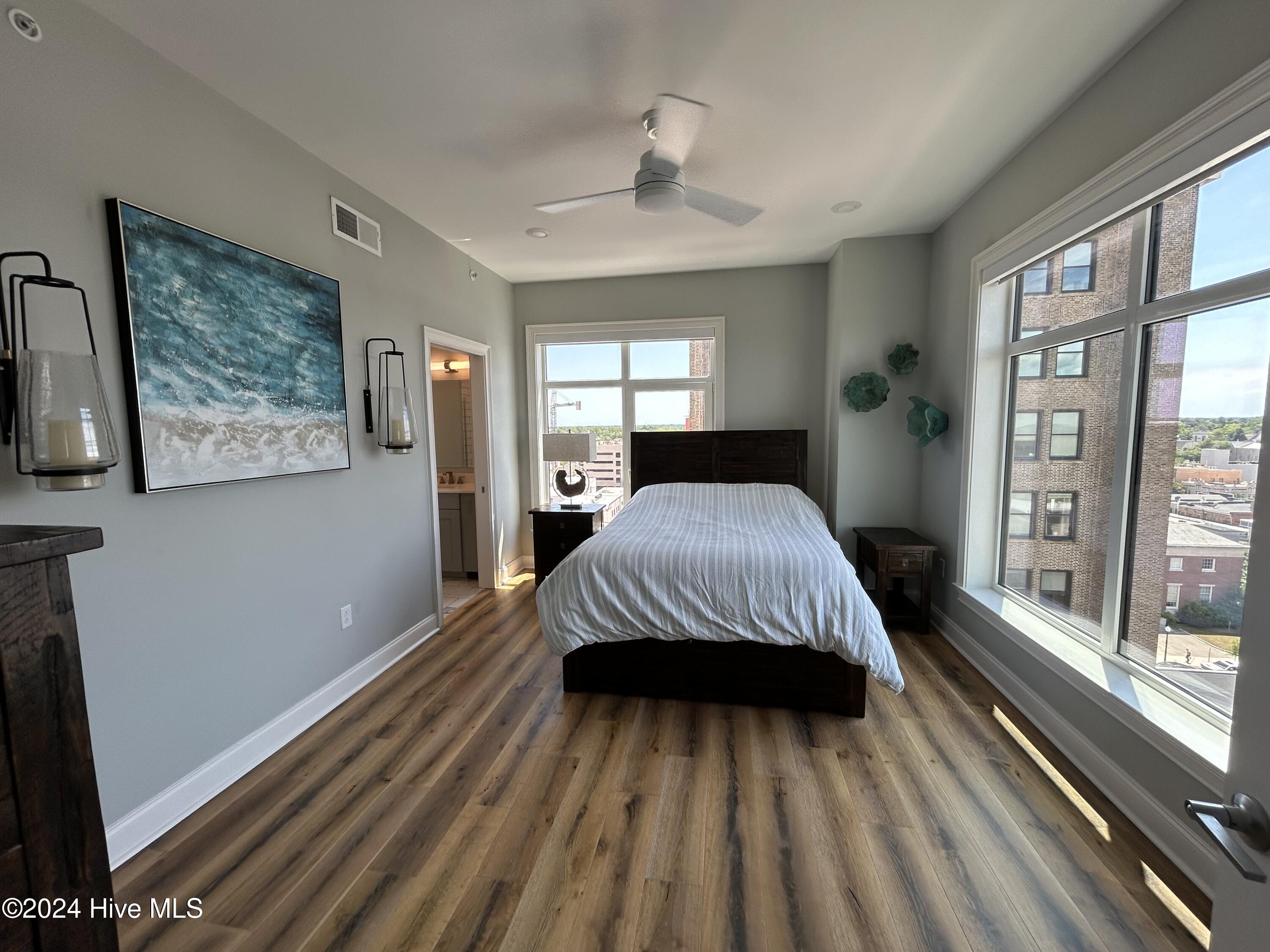240 N Water Street 1256 Property Photo 13