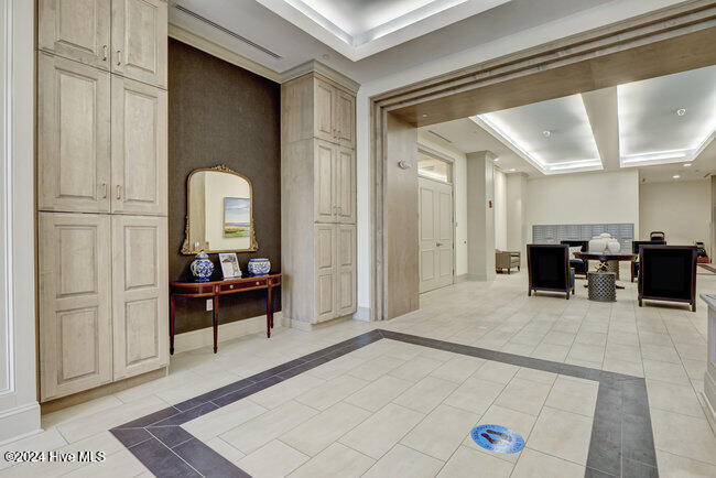 240 N Water Street 1256 Property Photo 42