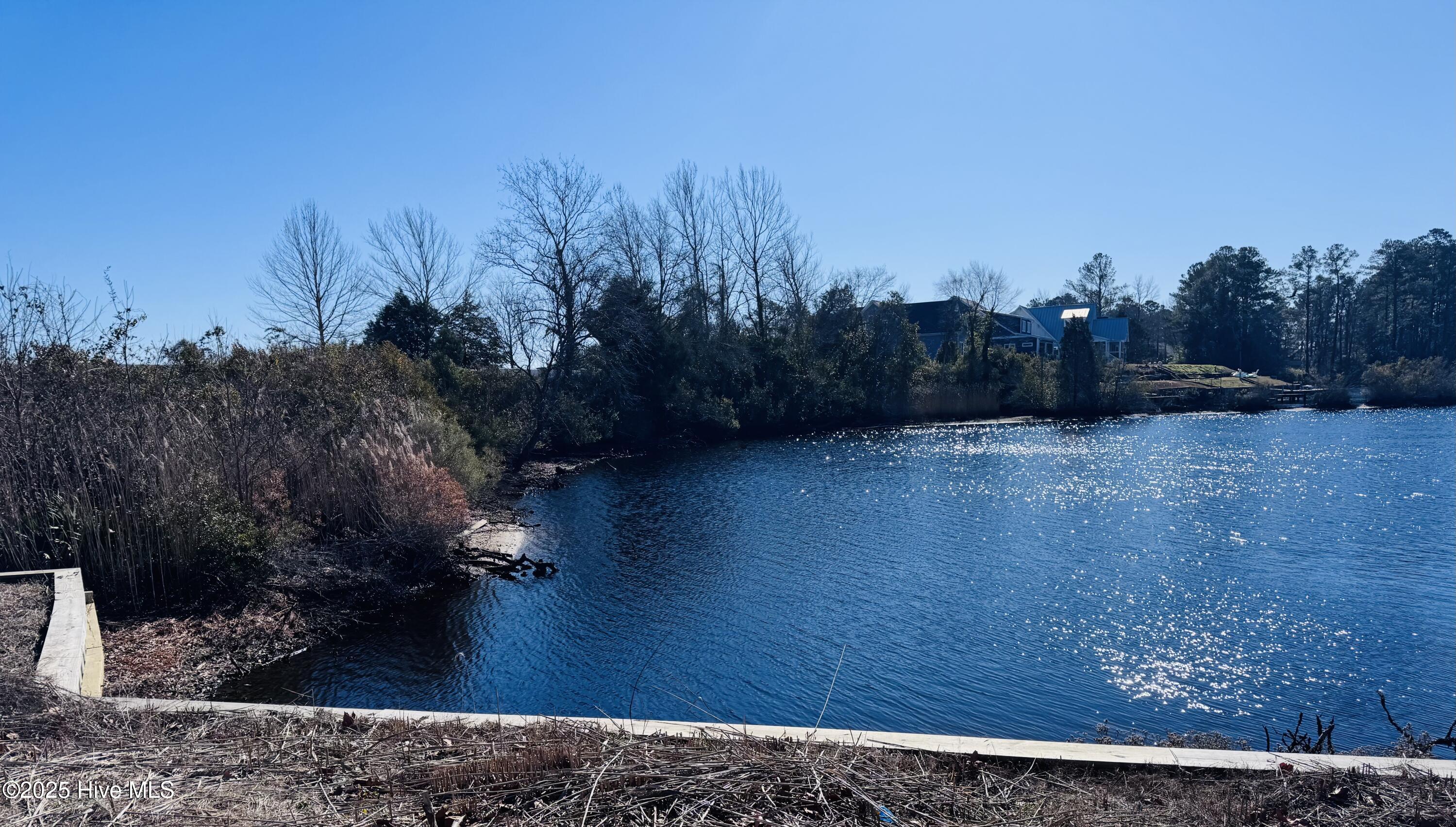 101 Shoreview Drive