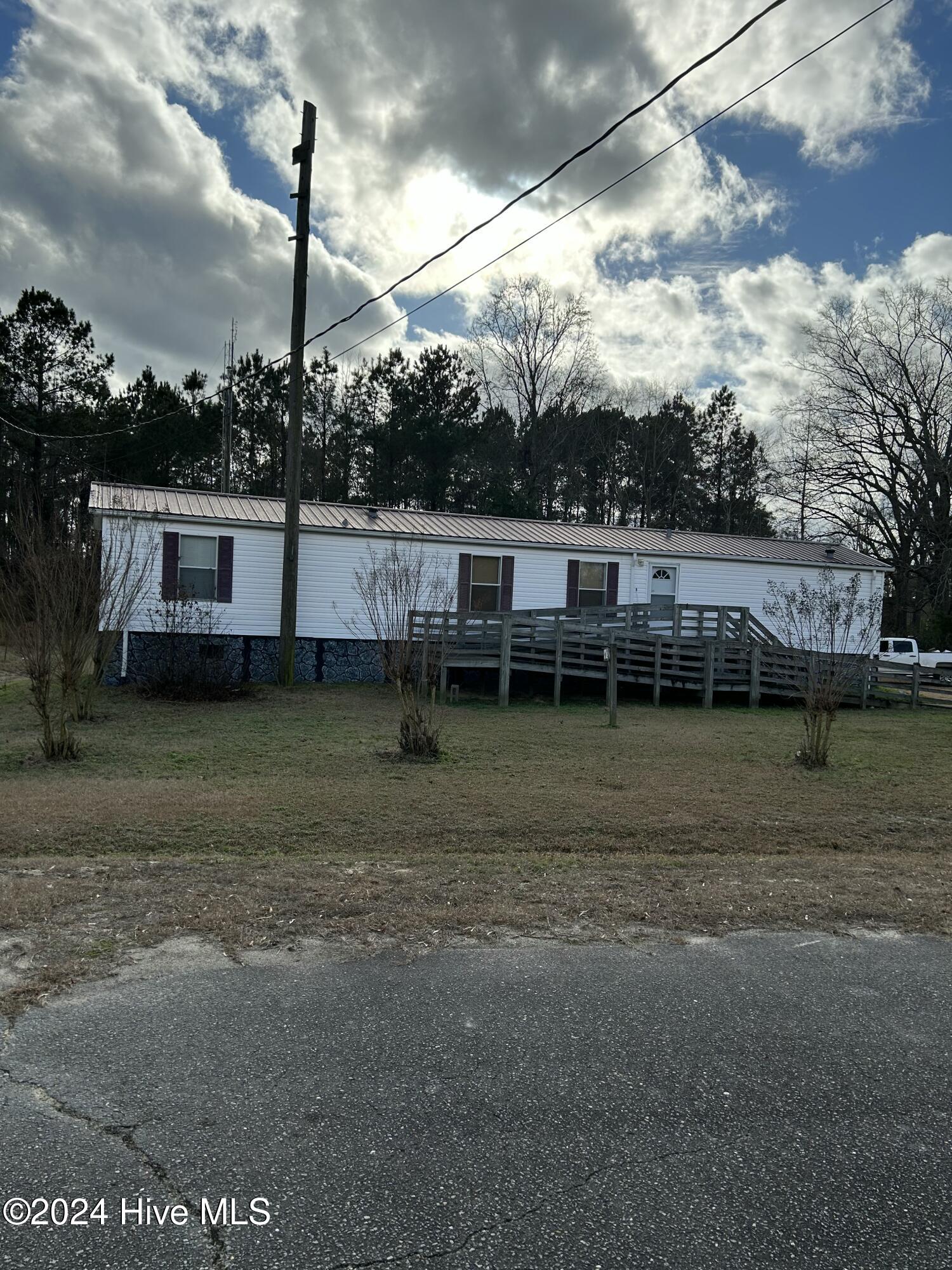 458 Baker Bradley Street Property Photo
