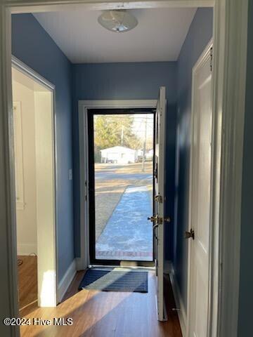 248 Sixth Street Property Photo 2