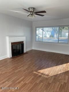 248 Sixth Street Property Photo 3