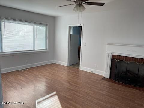 248 Sixth Street Property Photo 4