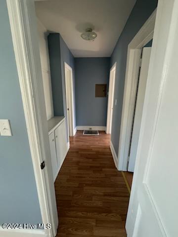 248 Sixth Street Property Photo 5