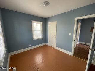 248 Sixth Street Property Photo 6