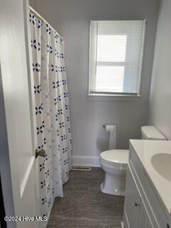 248 Sixth Street Property Photo 7