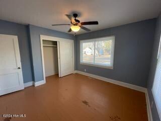 248 Sixth Street Property Photo 8