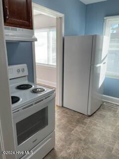 248 Sixth Street Property Photo 9