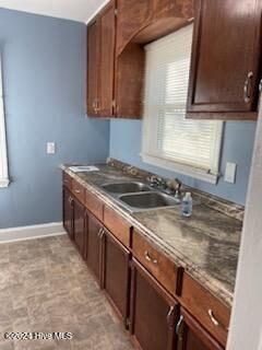 248 Sixth Street Property Photo 10