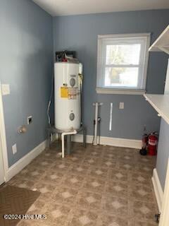 248 Sixth Street Property Photo 11