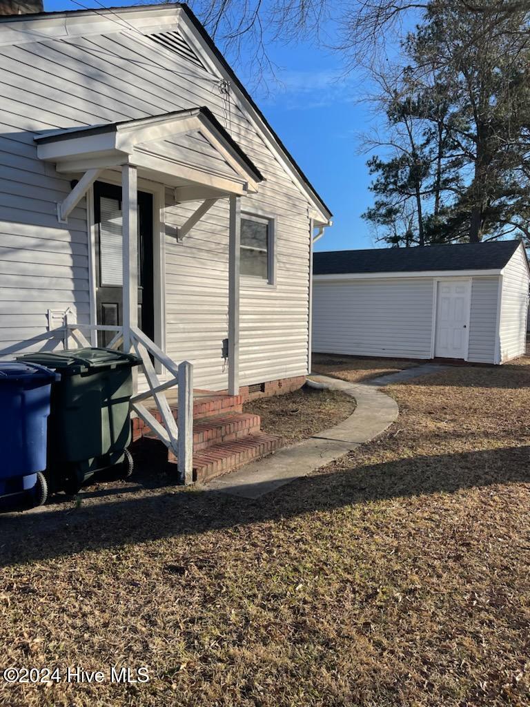 248 Sixth Street Property Photo 12