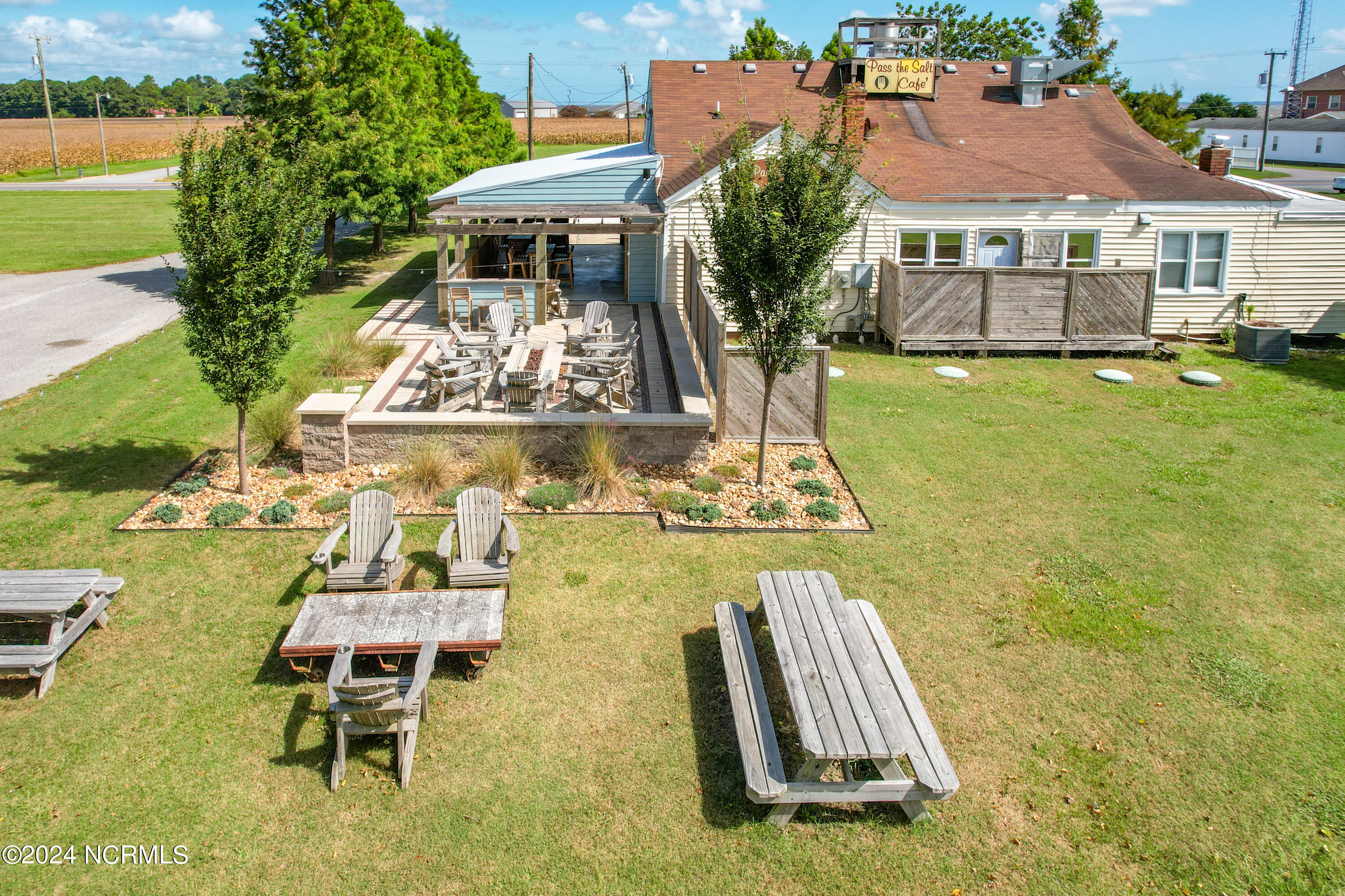 138 Courthouse Road Property Photo 41